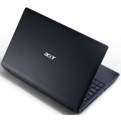 Acer Aspire 5733-373G32Mikk