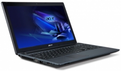 Acer Aspire 5733Z-P624G50Mnkk