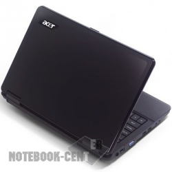 Acer Aspire 5734Z-442G16Mi