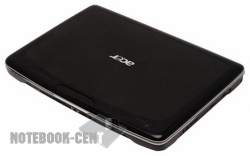 Acer Aspire  5735Z -322G25Mi