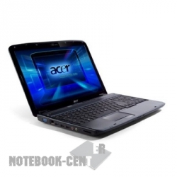 Acer Aspire 5735Z-322G25Mn