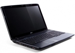 Acer Aspire 5737Z-424G32Mi