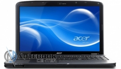 Acer Aspire 5738DG-664G32Mn