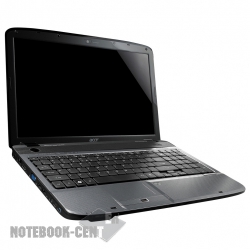 Acer Aspire 5738DG-874G50Mi