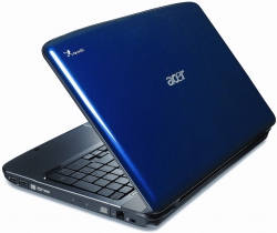 Acer Aspire 5738DZG-444G32Mi