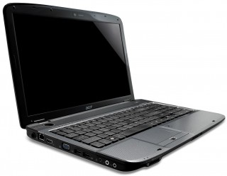 Acer Aspire 5738G-644G32Mn