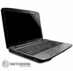 Acer Aspire 5738PZG-434G32Mn