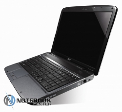 Acer Aspire 5738ZG-422G32Mn