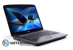 Acer Aspire 5738ZG-422G32Mn