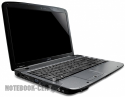 Acer Aspire 5739G-662G32Mi