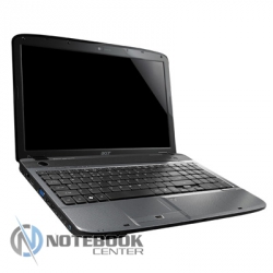 Acer Aspire 5740G-333G32Mi