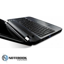 Acer Aspire  5740G-434G32Mi