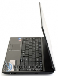 Acer Aspire 5741-353G25Misk