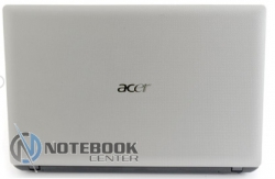 Acer Aspire  5741-353G25Misk