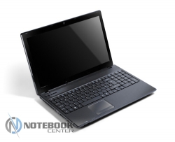 Acer Aspire 5742G-334G50Mnkk