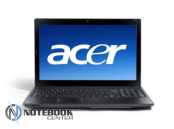 Acer Aspire 5742G-373G25Miss