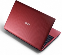 Acer Aspire  5742G-373G32Mnrr