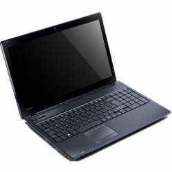 Acer Aspire 5742Z-P623G32Mirr