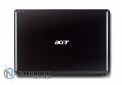 Acer Aspire 5745PG-484G64Miks