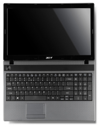 Acer Aspire 5749-2334G50Mikk