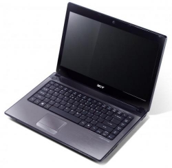 Acer Aspire 5749Z-B964G50Mnkk