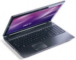 Acer Aspire 5750-2334G50Mnkk