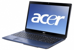 Acer Aspire 5750G-2313G32Mnkk