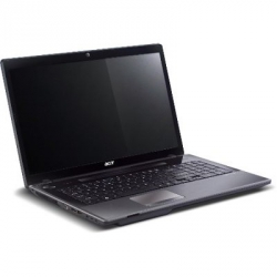 Acer Aspire 5750G-2314G50Mnkk