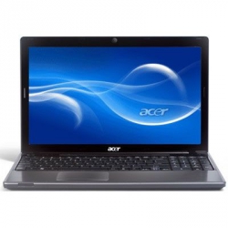 Acer Aspire 5750G-2334G32Mnkk