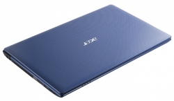 Acer Aspire  5750G-2334G50Mnbb