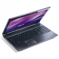 Acer Aspire 5750G-2414G50Mnbb