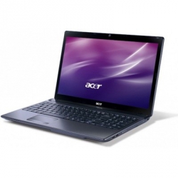 Acer Aspire 5750G-2414G75MNKK