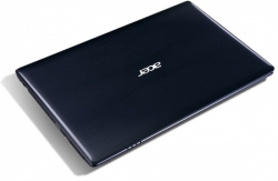 Acer Aspire 5755G-2526G1TMnks