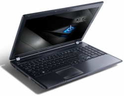 Acer Aspire 5755G-32354G50Mnbs