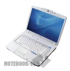 Acer Aspire 5920 