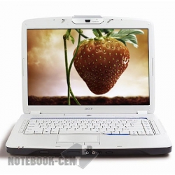 Acer Aspire 5920G-1A1G16Mi