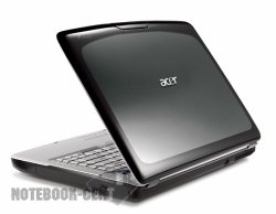 Acer Aspire 5920G-302G16