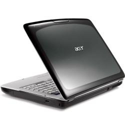 Acer Aspire 5920G-702G25HN