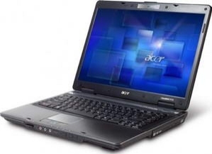 Acer Aspire 5930G-733G25Mn