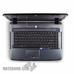 Acer Aspire 5930G-843G32Mn