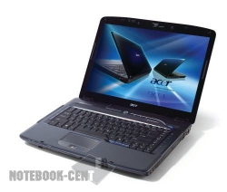 Acer Aspire 5930G-844G32Bn