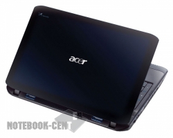 Acer Aspire 5935G-664G32Mi