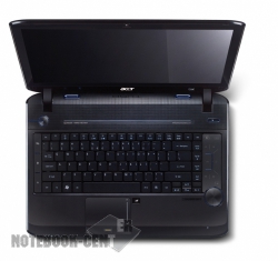 Acer Aspire 5935G-664G32Mi