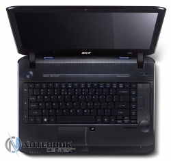 Acer Aspire 5935G-664G32Mn