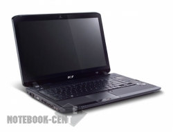 Acer Aspire 5935G-874G50Mi