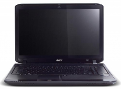 Acer Aspire 5935G-874G50Wi