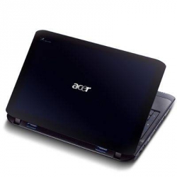 Acer Aspire 5940G-724G50Wi