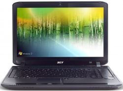 Acer Aspire 5940G-724G50Wi