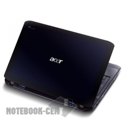 Acer Aspire 5940G-724G50Bi