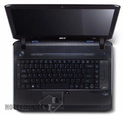 Acer Aspire 5942G-333G32Mi